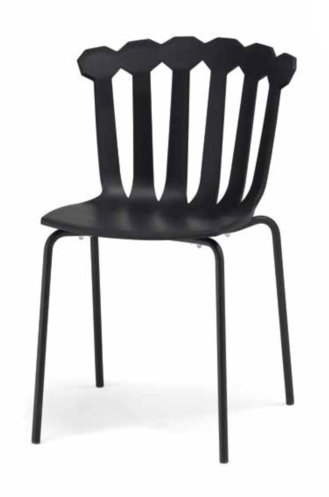 esmeralda-stackable-side-chair-by-green-883653.jpg
