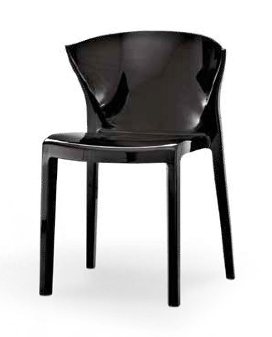 nord-stackable-chair-by-green-480172.jpg