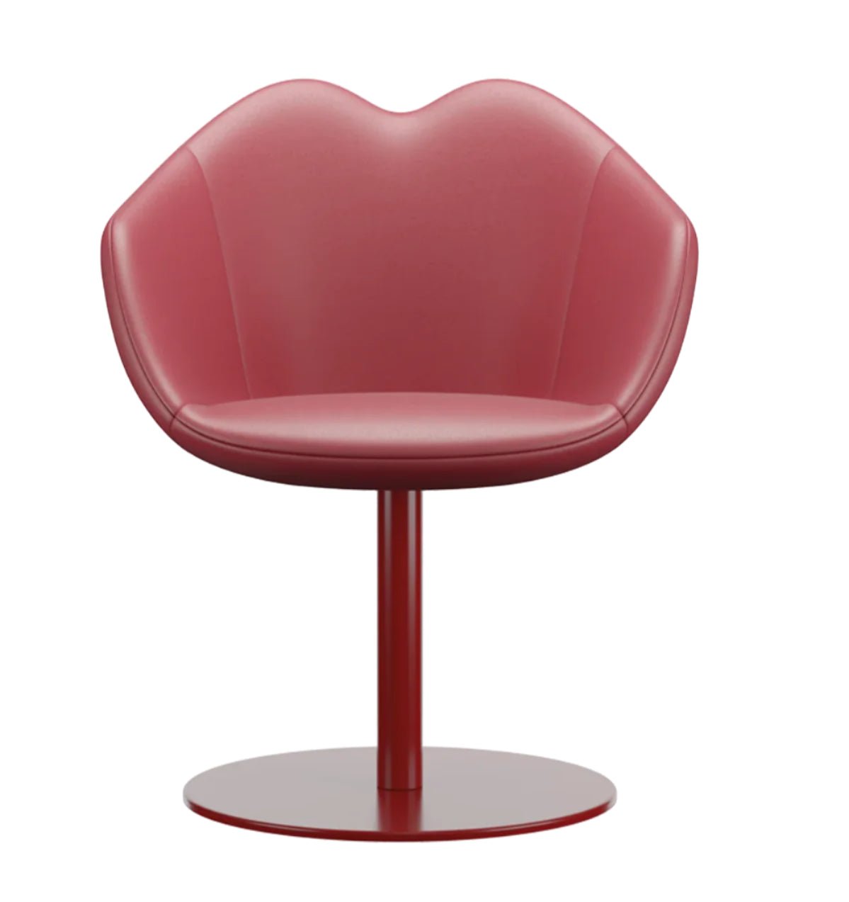 xoxo-chair-round-base-by-qeeboo-672041.jpg